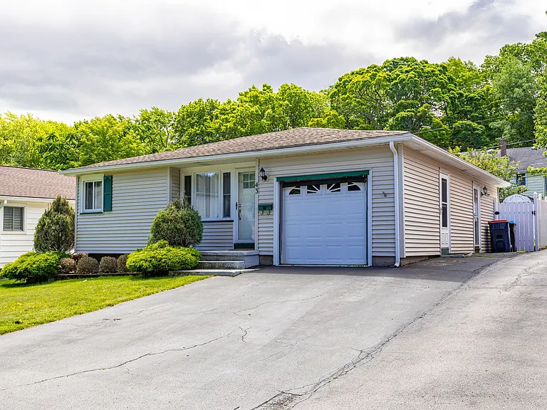 43 Keating Dr — Photo 19