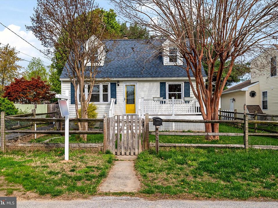 1st image of 234 Meadow Rd