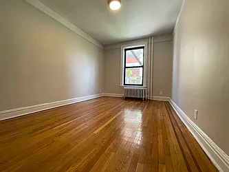 Rented by Hillel Realty Group