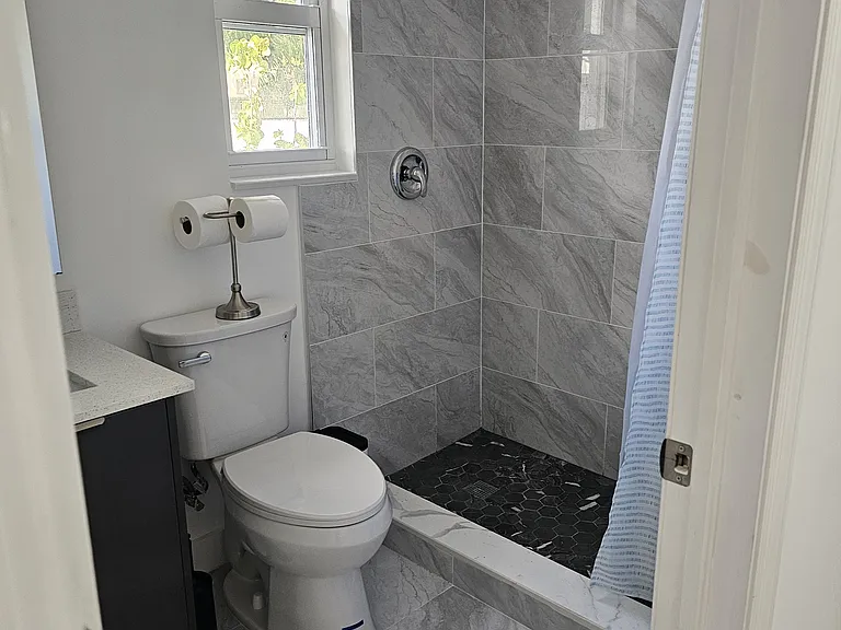 2847 Polk St — Photo 7