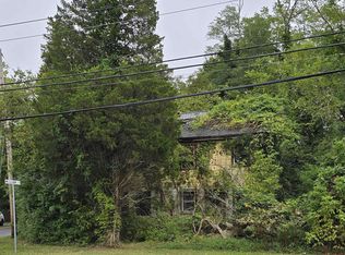 1 William St, Cape May Court House, NJ 08210