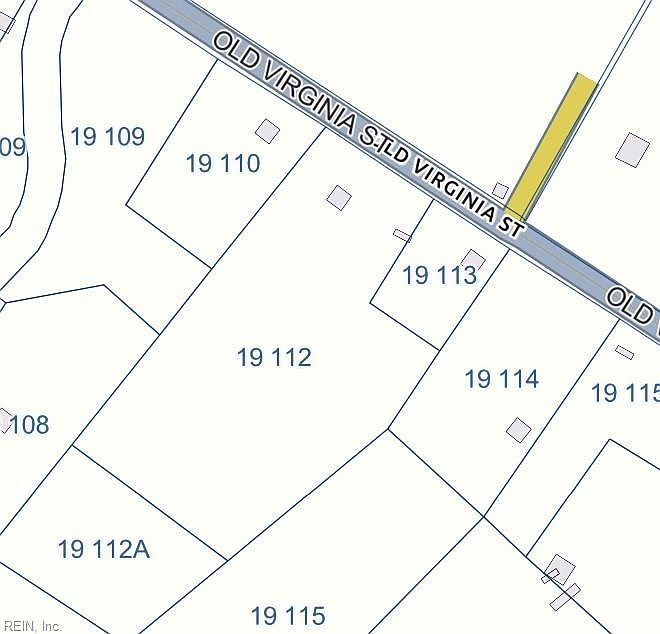 1st image of 4692 Old Virginia St