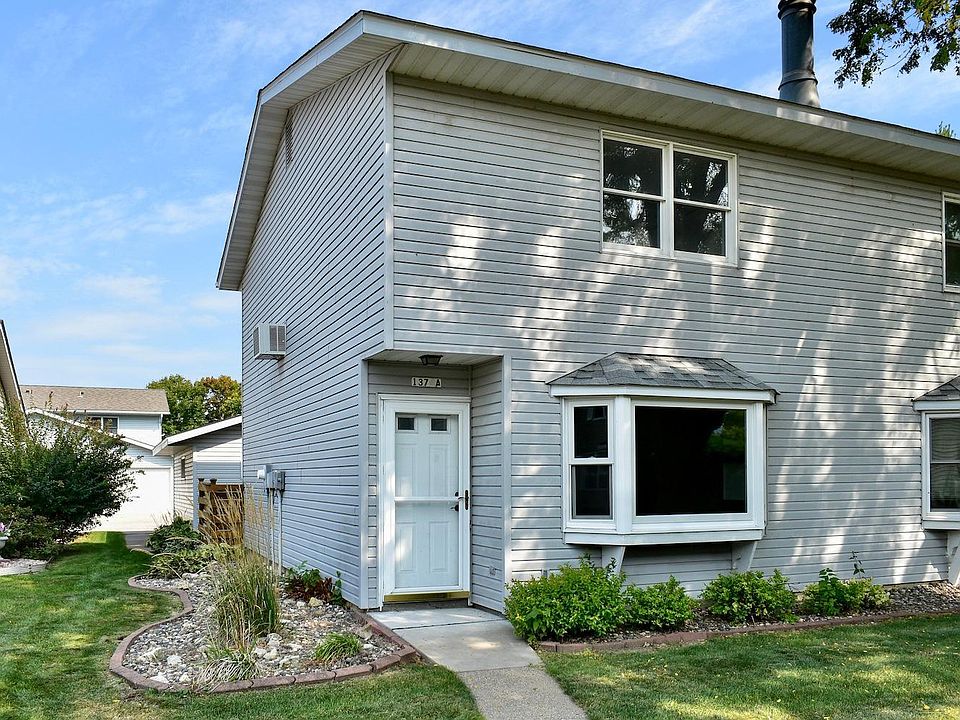 1st image of 1374 McNally Dr #A