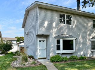 1374 McNally Dr #A, Winona, MN 55987