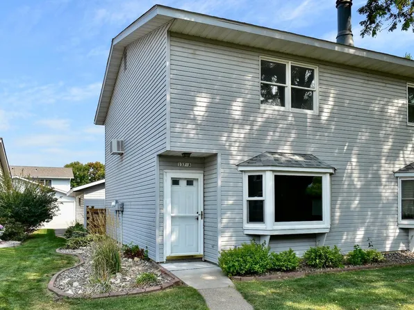 1374 McNally Dr #A, Winona, MN 55987