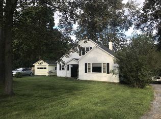 31 Musselman Dr, Poughkeepsie, NY 12601
