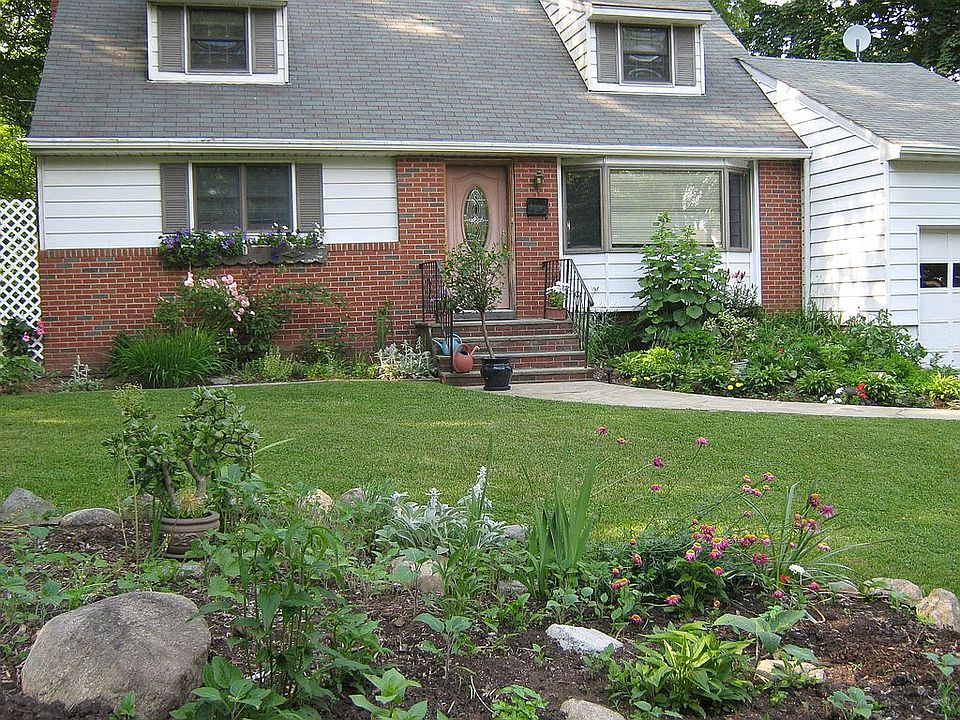 1st image of 20 James St