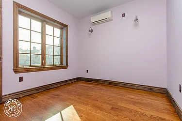 Rented by MySpaceNYC