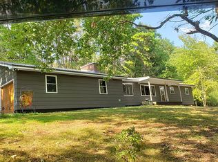 3023 Devault Rd, Louisville, TN 37777