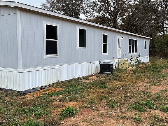 3rd image of 3142 County Road 4118