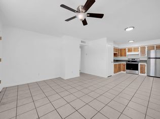 2701 E Tierra Buena Ln APT 4, Phoenix, AZ 85032