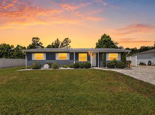 1330 S Shore Dr, Saint Cloud, FL 34771