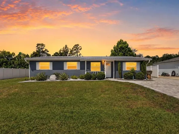 1330 S Shore Dr, Saint Cloud, FL 34771