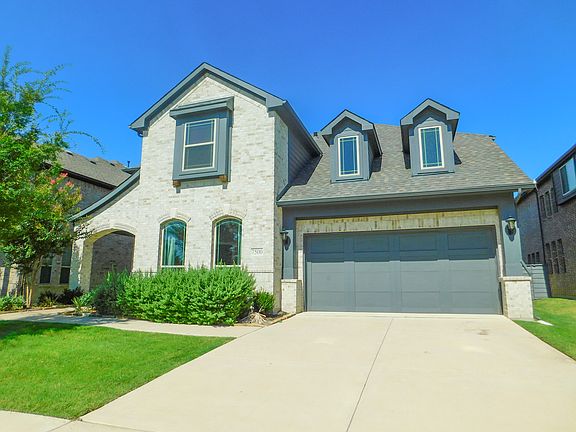4th image of 7500 Windy Meadow Dr