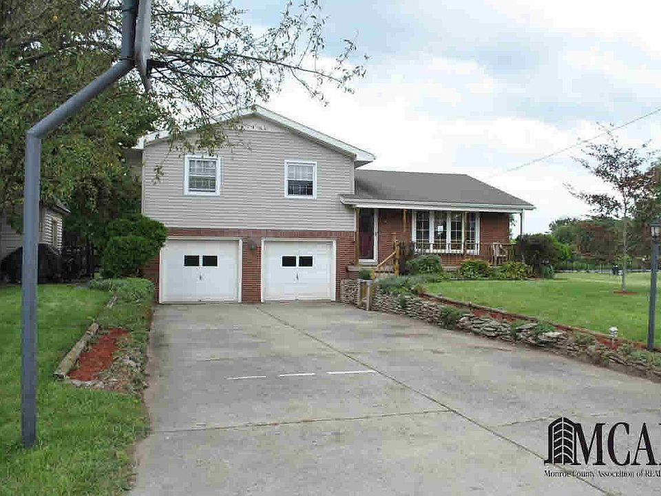 1st image of 6239 Grandview Dr