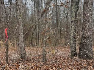 0 Mangham Rd, Bremen, GA