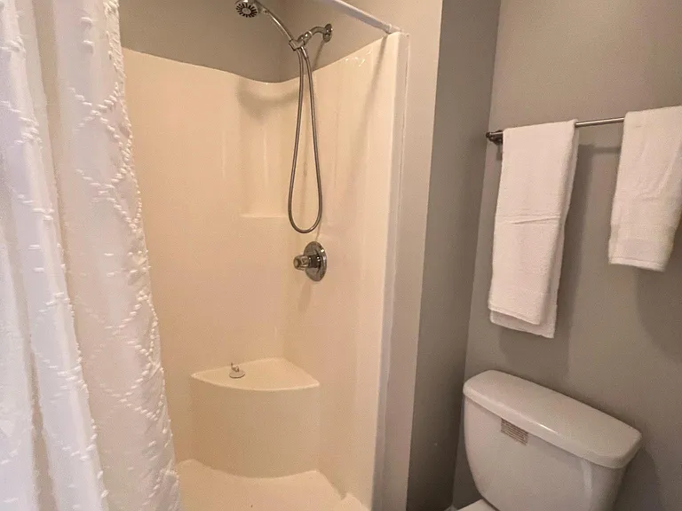 2996 Wallcrest Blvd — Photo 14