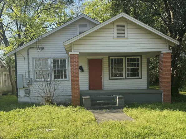 212 E Park Ave, Montgomery, AL 36110