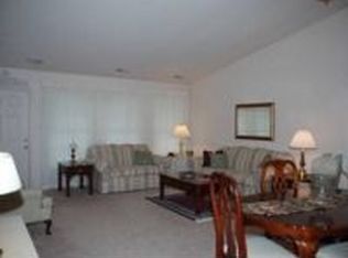 1900 Marconi Cir, Annapolis, MD 21401
