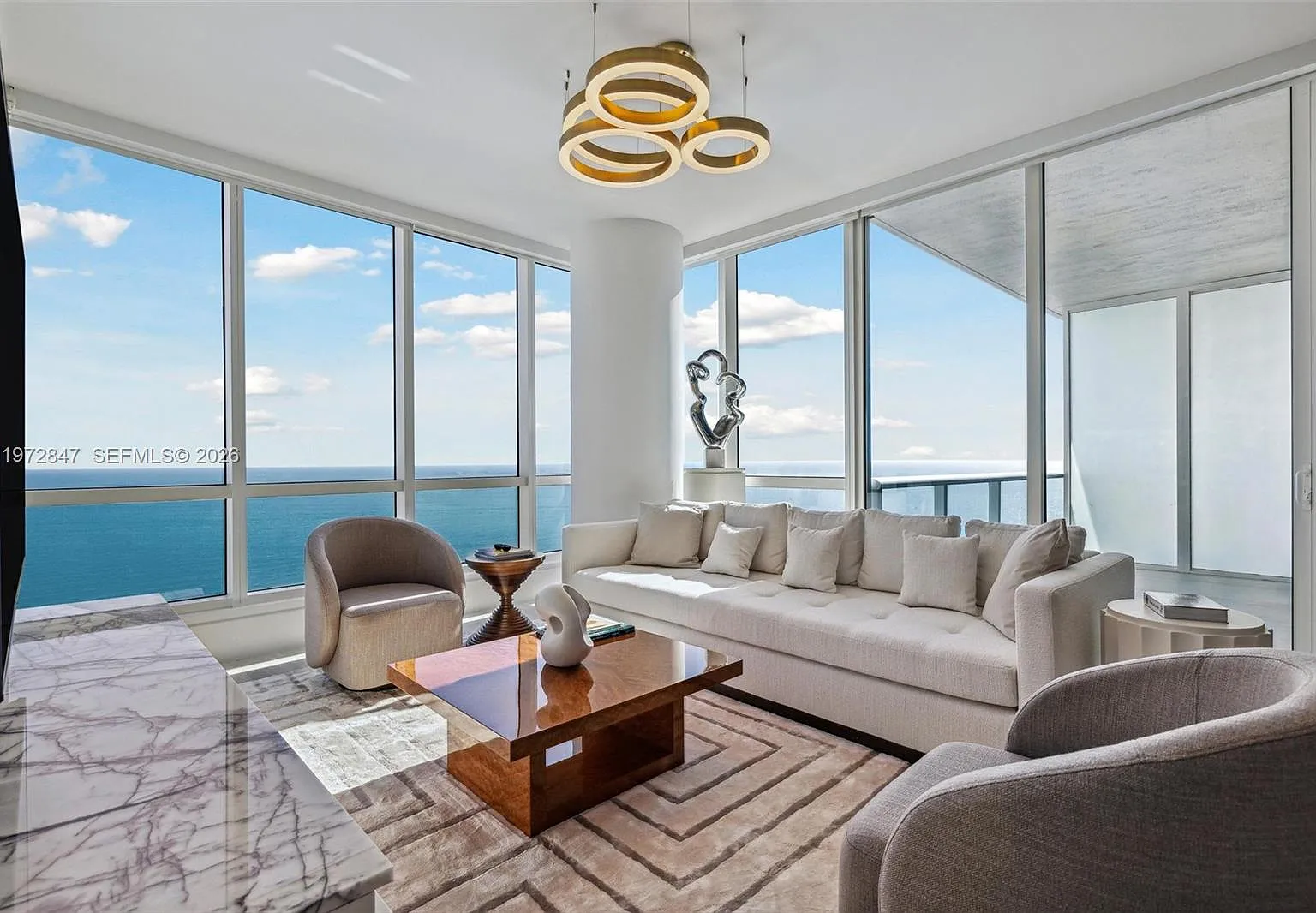 2 bed, 1793 sqft, $20,000 — Photo 1