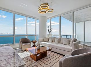 100 S Pointe Dr APT 3905, Miami Beach, FL 33139