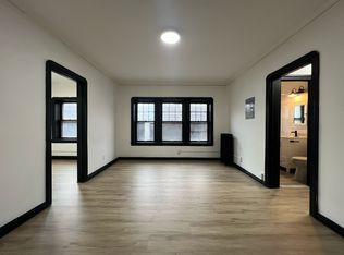 1411 Roycroft Ave APT 3, Lakewood, OH 44107