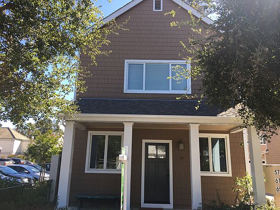 4th image of 57 Oakwood Dr