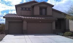 1st image of 14864 N 148th Ln