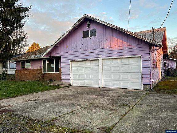2nd image of 4915 Liberal Ave NE