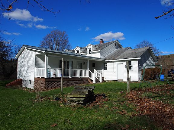 5th image of 789 County Road 42 Lot Wp001