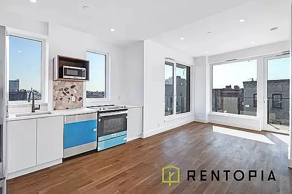 Rented by Rentopia | media 21