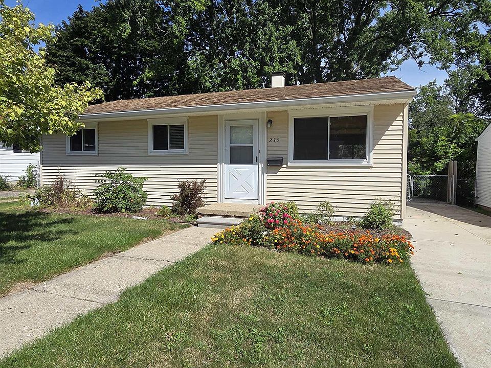1st image of 235 Ewell St