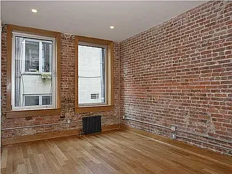 Sold by Time Equities Brokerage