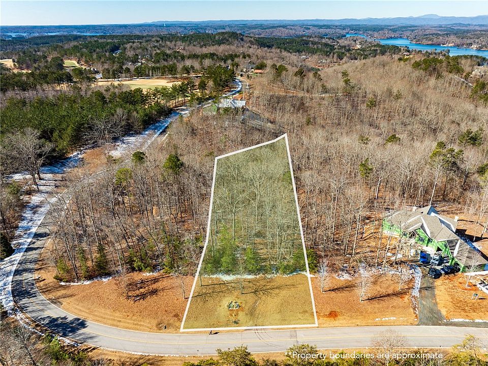 1st image of 947 Cliffs Vista Pkwy