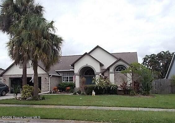 1st image of 922 Pelican Ln
