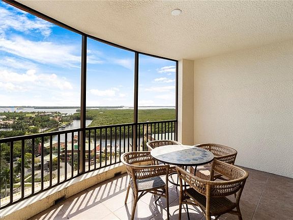 4th image of 5793 Cape Harbour Dr APT 1320