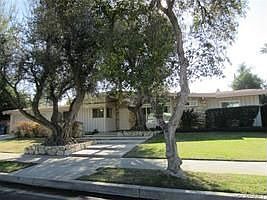 1st image of 22440 Miranda St
