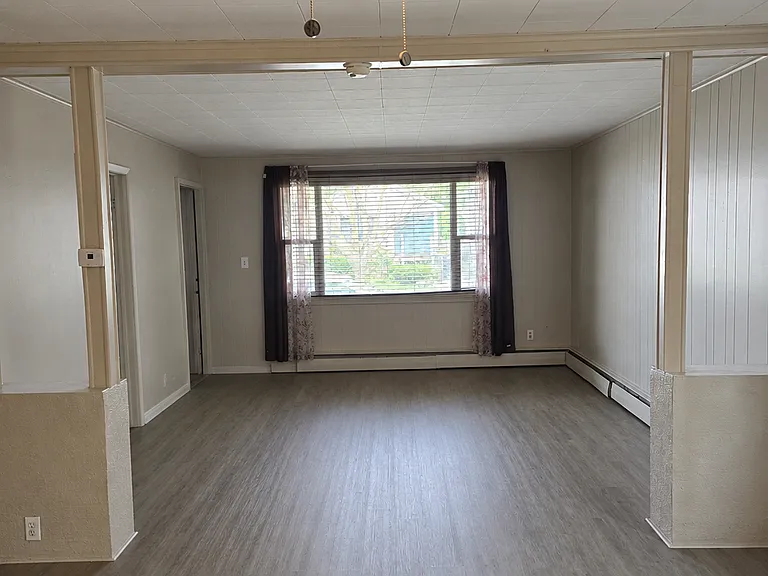 24 Ridge Park Ave #1 — Photo 2
