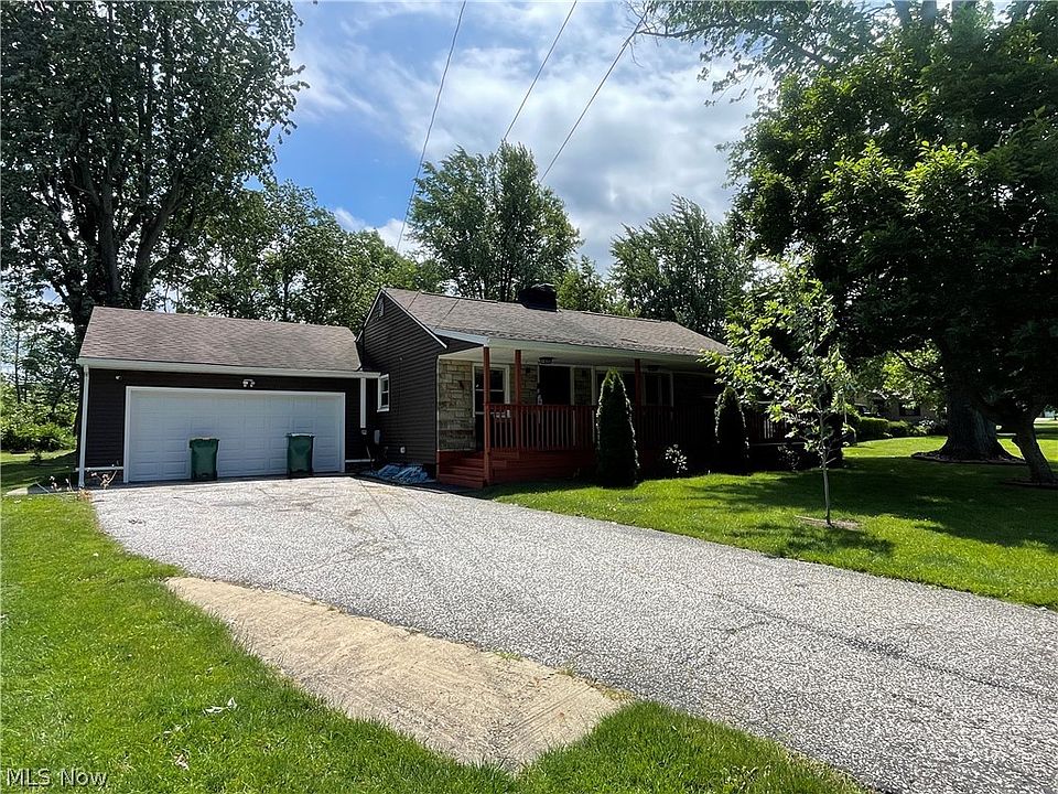 1st image of 353 Ansel Rd