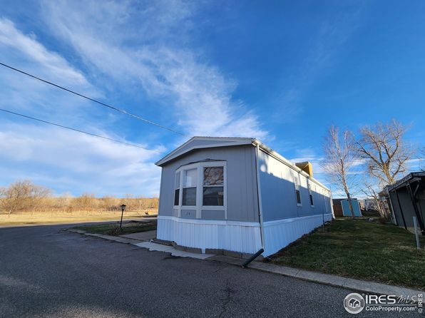 1720 S Marshall Rd UNIT 24, Boulder, CO 80305