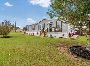 14431 SE 61st Ave, Summerfield, FL 34491
