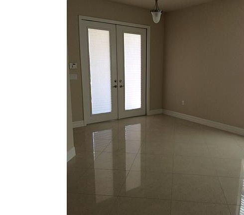 4th image of 13833 Callisto Ave