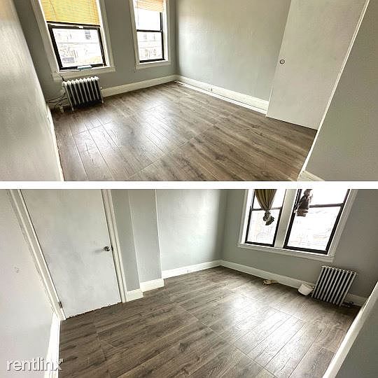 02dc23e9-6359-4b03-b2f7-7bc6bb322f52