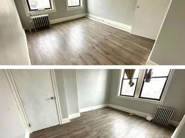 2071 63rd St, Brooklyn, NY 11204