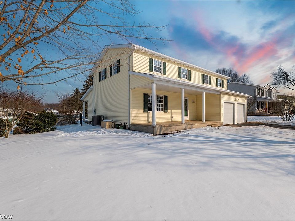 1st image of 6268 Boatman Dr NW