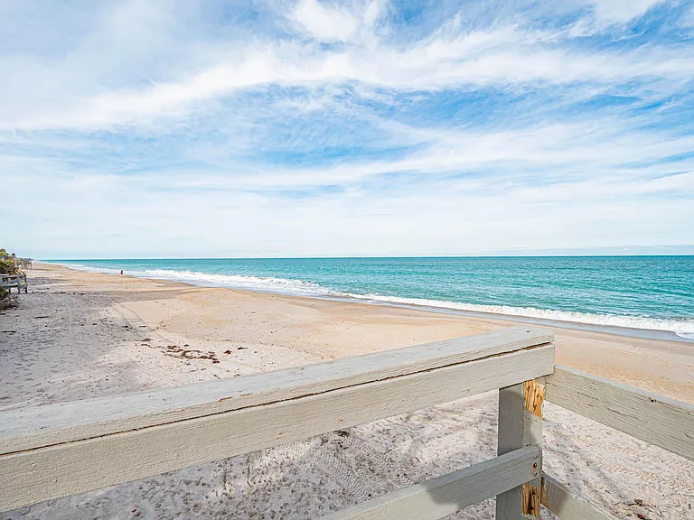 5670 Highway A1A #315S — Photo 25