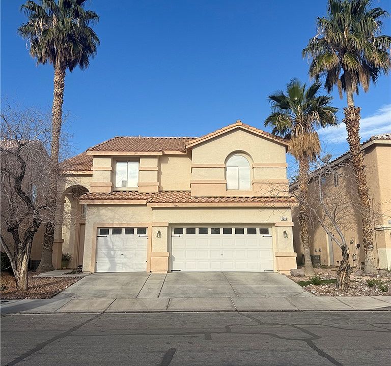1st image of 7305 Tealwood St
