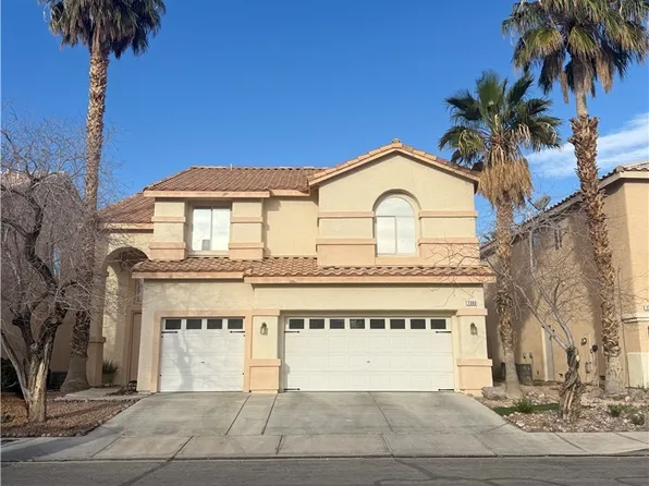 7305 Tealwood St, Las Vegas, NV 89131