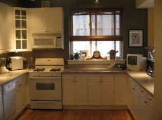 4921 N Winthrop Ave #2, Chicago, IL 60640