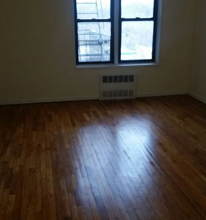 8c6d1d3f8c398d73e46d6901866fc7d9